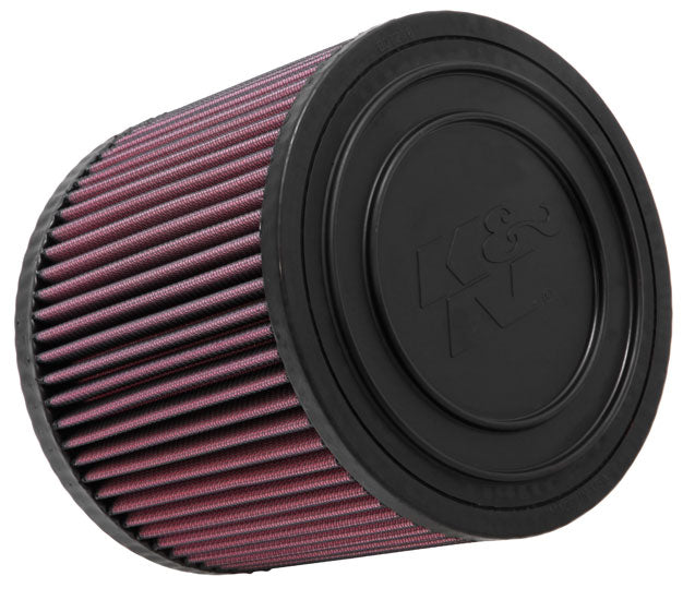 K&N Replacement Air Filter (AC-1012)