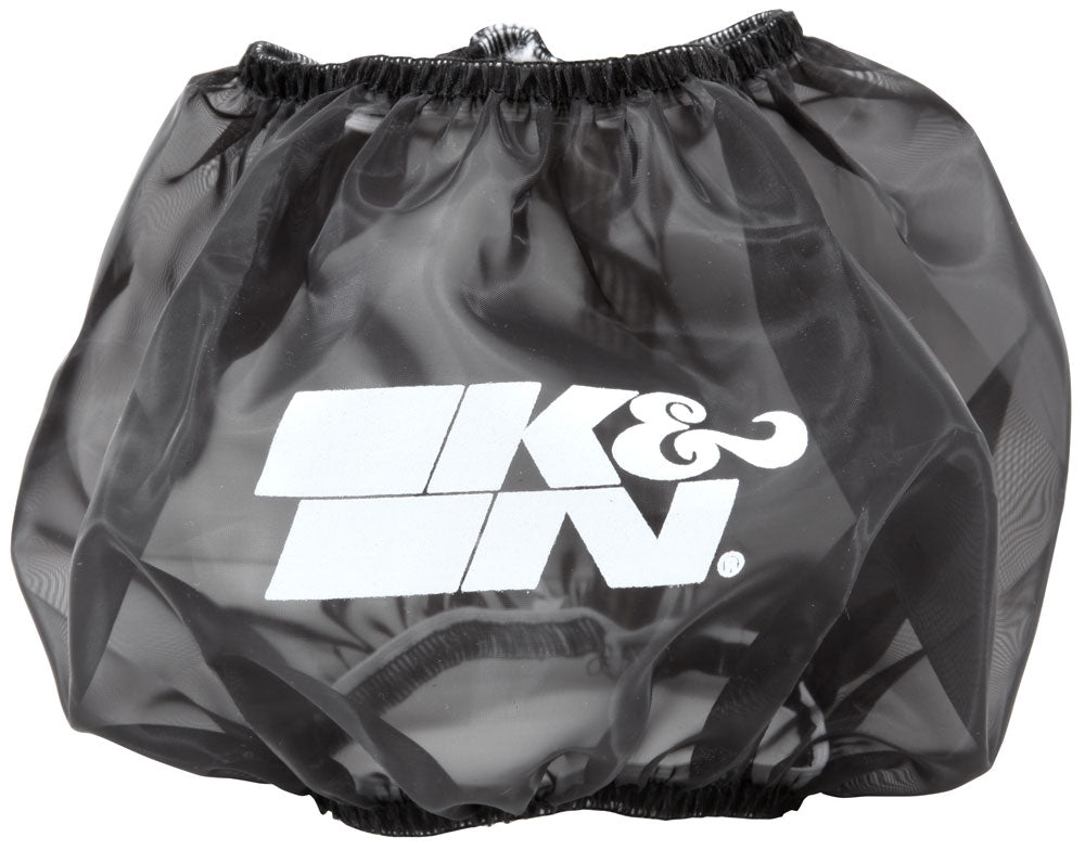 K&N Air Filter Wrap (AC-1012DK)