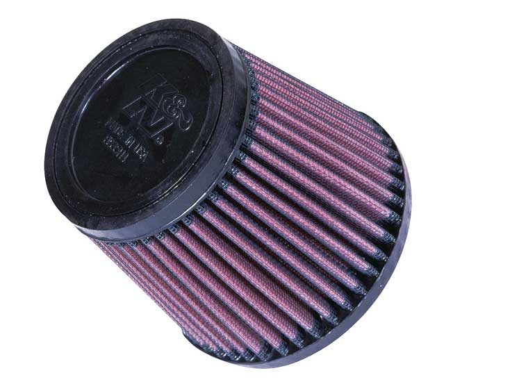 K&N Replacement Air Filter (AC-4096-1)