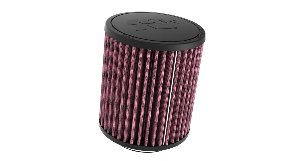 K&N Replacement Air Filter (AC-5015)