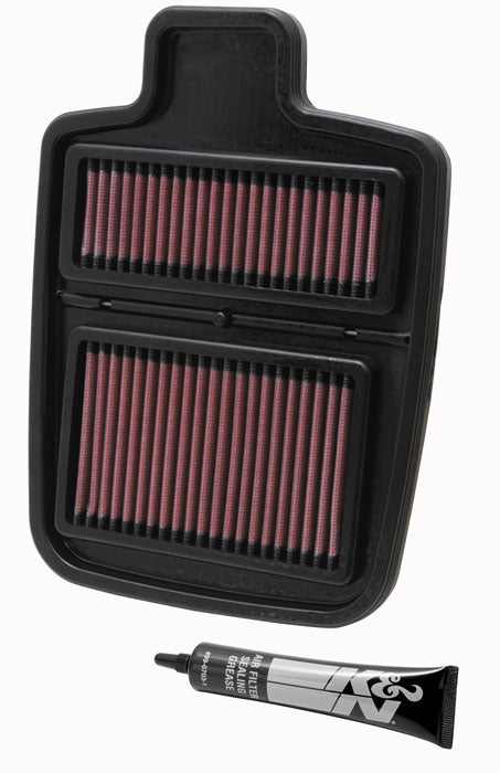 K&N Replacement Air Filter (AC-7009)