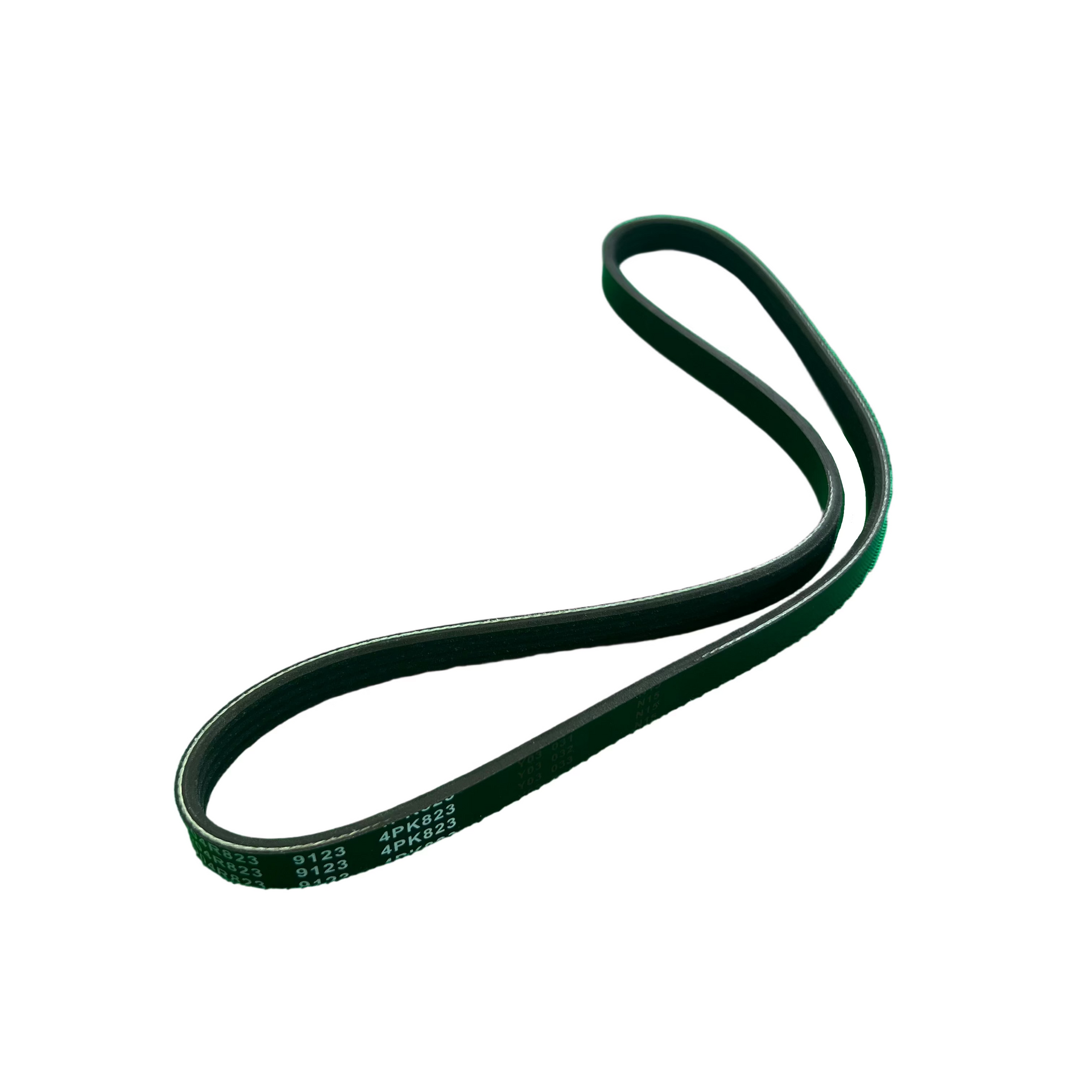 Alternator Belt - Toyota Starlet GT Turbo & Glanza – ID-Workz