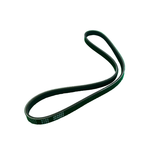 Alternator Belt - Toyota Starlet GT Turbo & Glanza