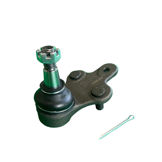 Ball Joint (LH) - Toyota Starlet GT Turbo & Glanza