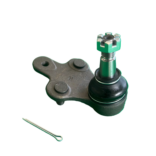 Ball Joint (RH) - Toyota Starlet GT Turbo & Glanza