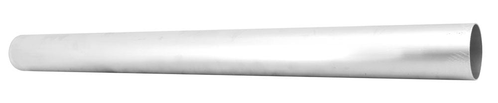 AEM Universal Tube (2-003-00)