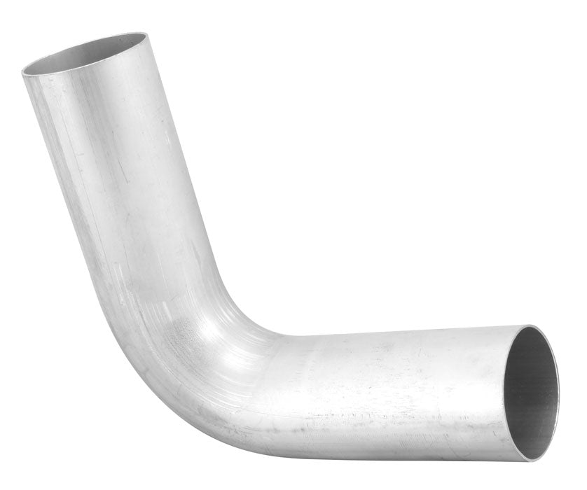 AEM Universal Tube (2-003-90)