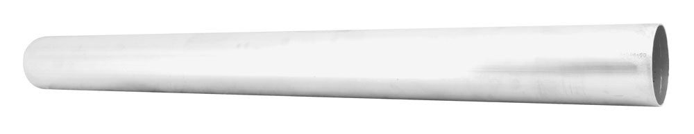 AEM Universal Tube (2-004-00)