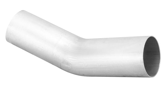 AEM Universal Tube (2-005-30)