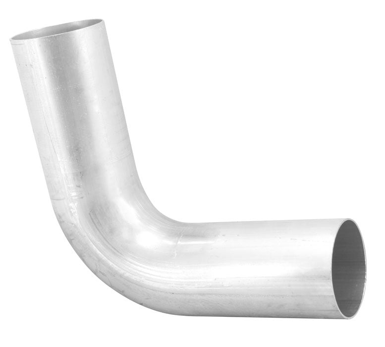 AEM Universal Tube (2-005-90)