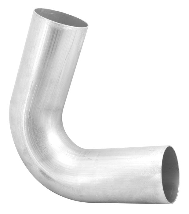 AEM Universal Tube (2-007-120)