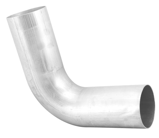 AEM Universal Tube (2-007-90)