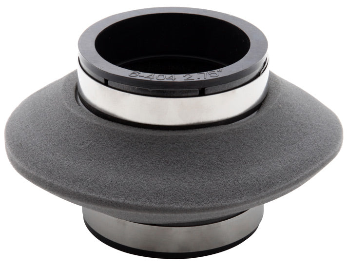 AEM Intake Bypass Valve (20-402S)