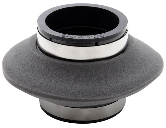AEM Intake Bypass Valve (20-402S)