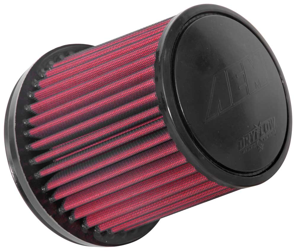 AEM DryFlow Air Filter (21-1016DK)