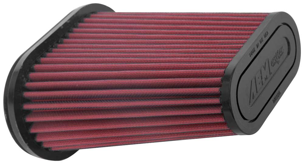 AEM DryFlow Air Filter (21-1017DK)