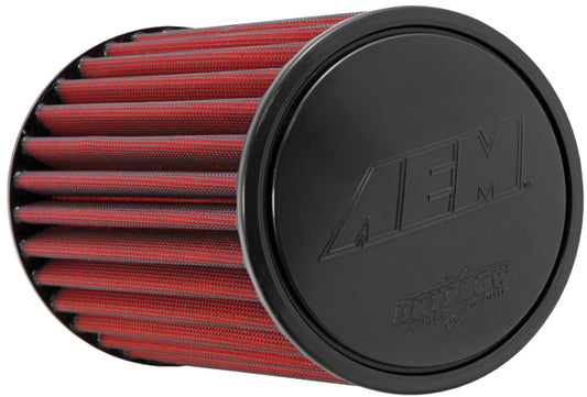 AEM DryFlow Air Filter (21-2019DK)