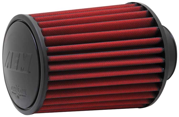 AEM DryFlow Air Filter (21-2027DK)