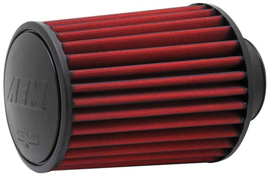 AEM DryFlow Air Filter (21-2027DK)