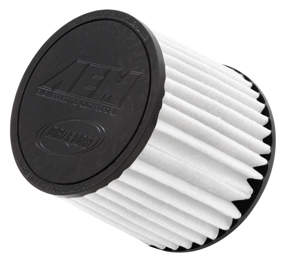AEM DryFlow Air Filter (21-202BF)