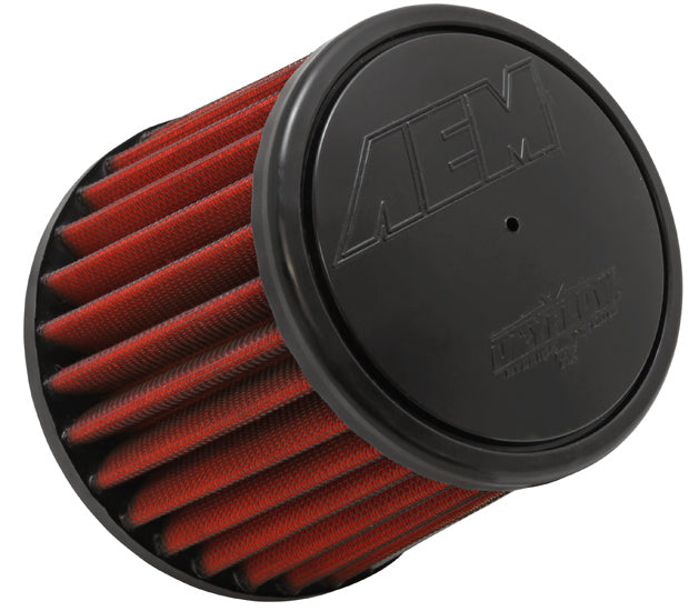 AEM DryFlow Air Filter (21-2031D-HK)