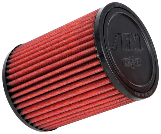 AEM DryFlow Air Filter (21-2036DK)