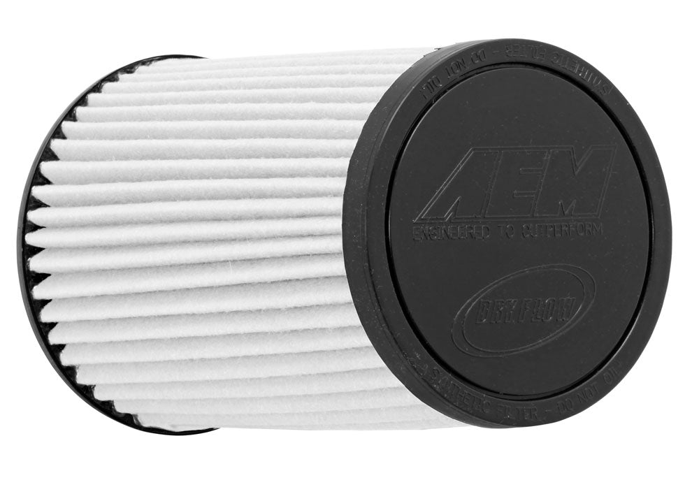 AEM DryFlow Air Filter (21-2038BF)