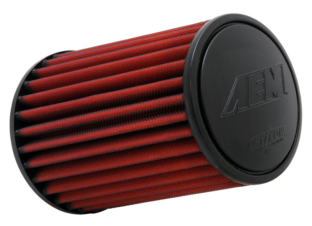 AEM DryFlow Air Filter (21-2038DK)