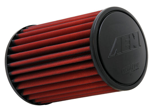 AEM DryFlow Air Filter (21-2038DK)