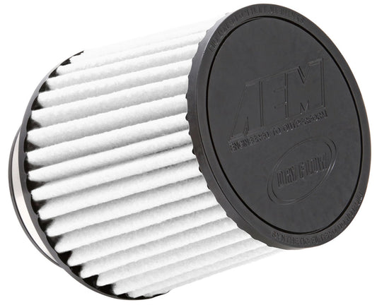 AEM DryFlow Air Filter (21-203BF)