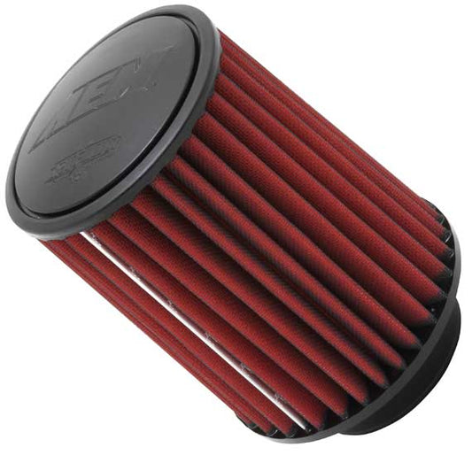 AEM DryFlow Air Filter (21-2047DK)