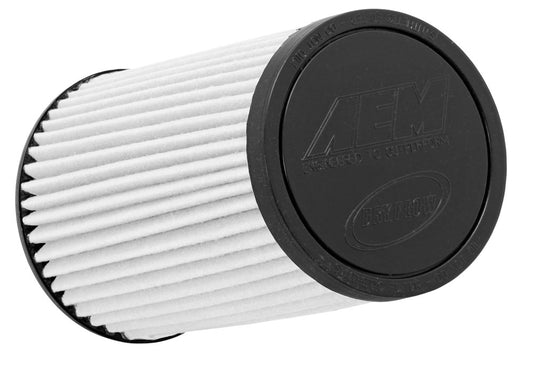 AEM DryFlow Air Filter (21-2049BF)