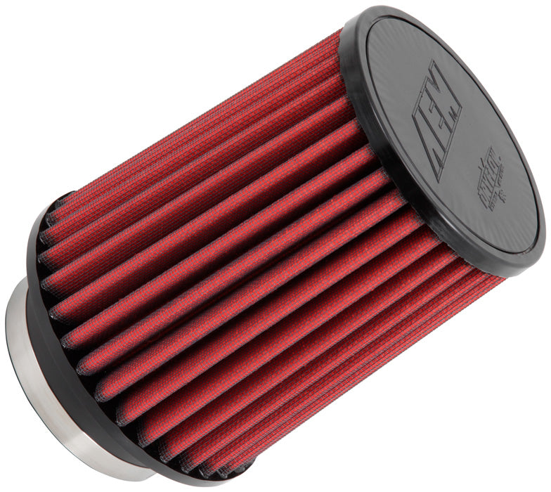 AEM DryFlow Air Filter (21-2058DK)