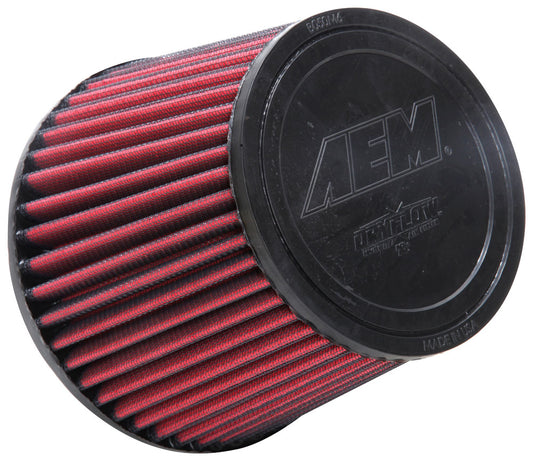 AEM DryFlow Air Filter (21-2073DK)