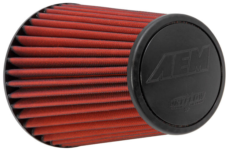AEM DryFlow Air Filter (21-2099DK)