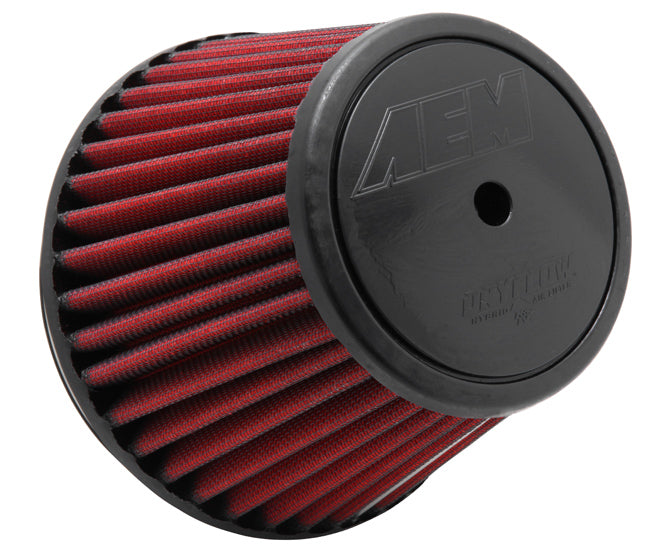 AEM DryFlow Air Filter (21-209ED-HK)
