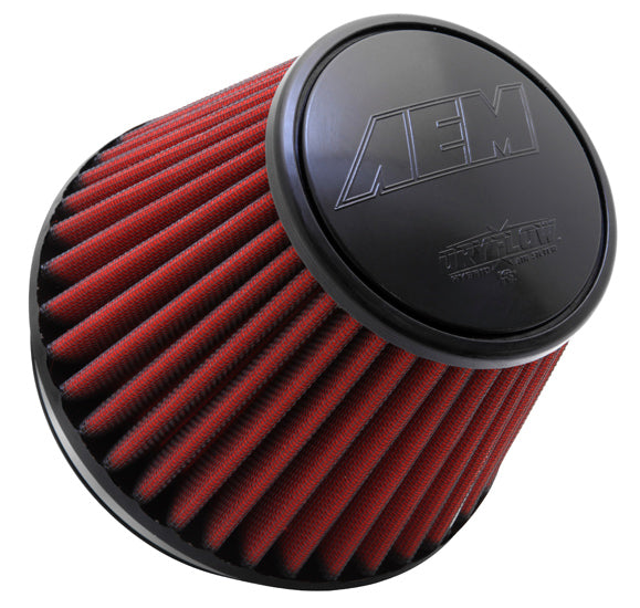 AEM DryFlow Air Filter (21-209EDK)