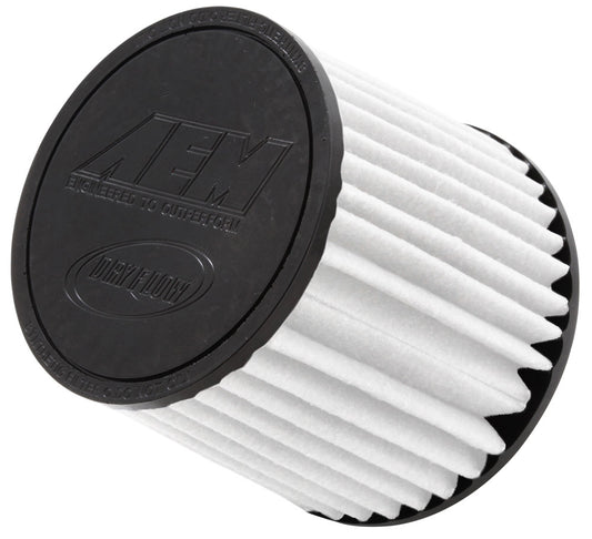 AEM DryFlow Air Filter (21-2110BF)