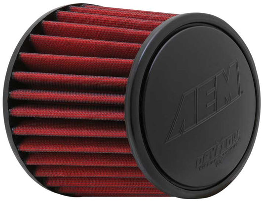 AEM DryFlow Air Filter (21-2110DK)