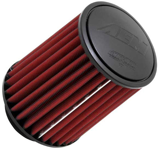 AEM DryFlow Air Filter (21-2147DK)