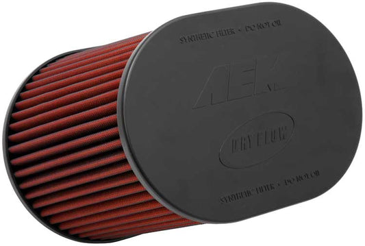 AEM DryFlow Air Filter (21-2278DK)