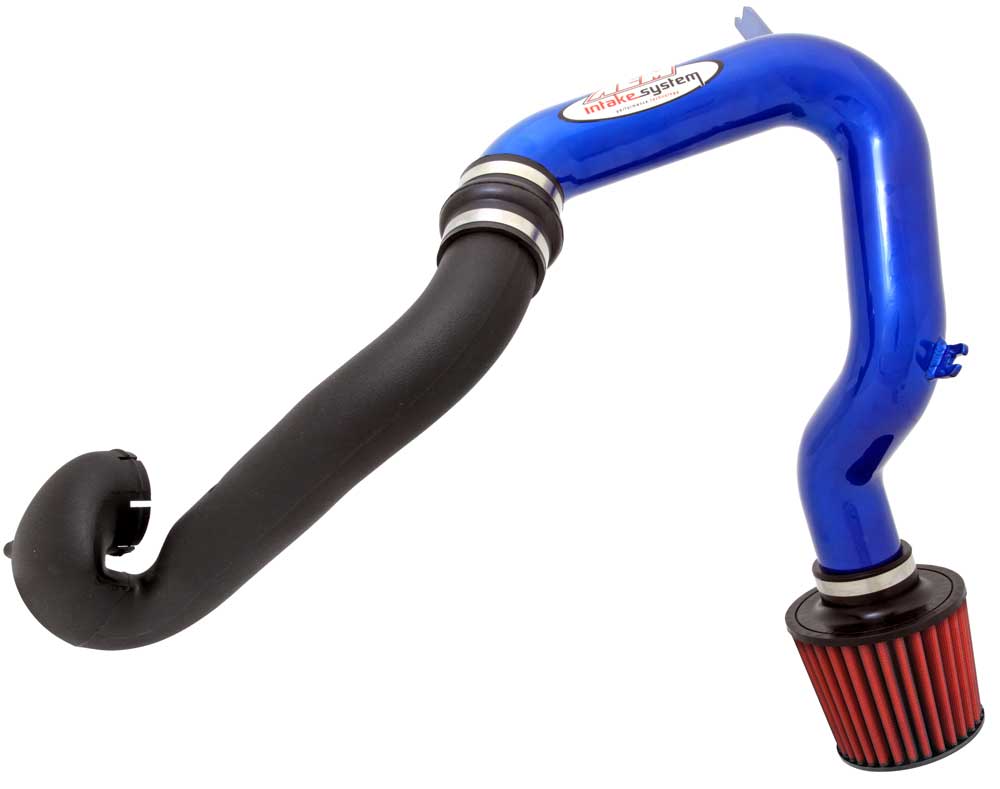 AEM Cold Air Intake System (21-448B)