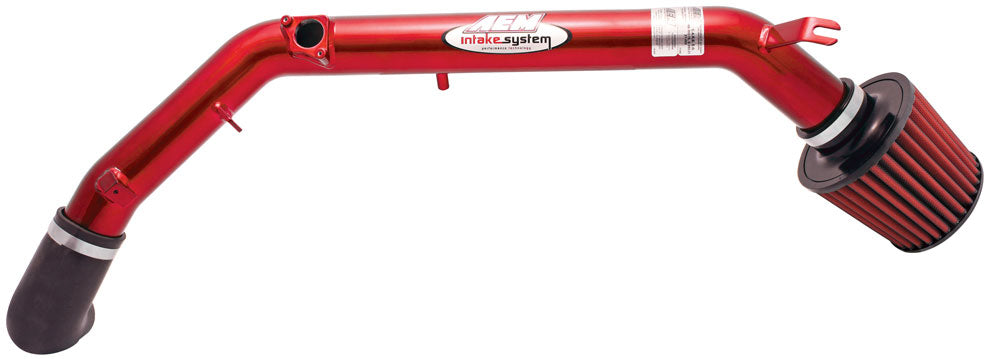 AEM Cold Air Intake System (21-462R)