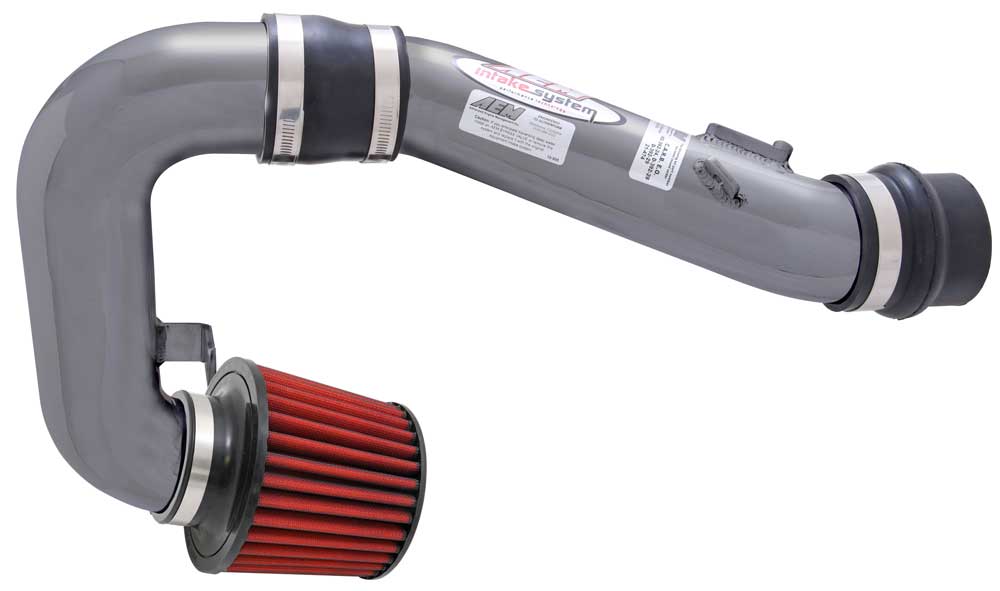 AEM Cold Air Intake System (21-474C)