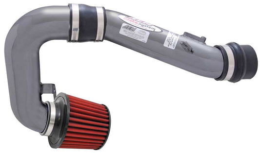 AEM Cold Air Intake System (21-474C)