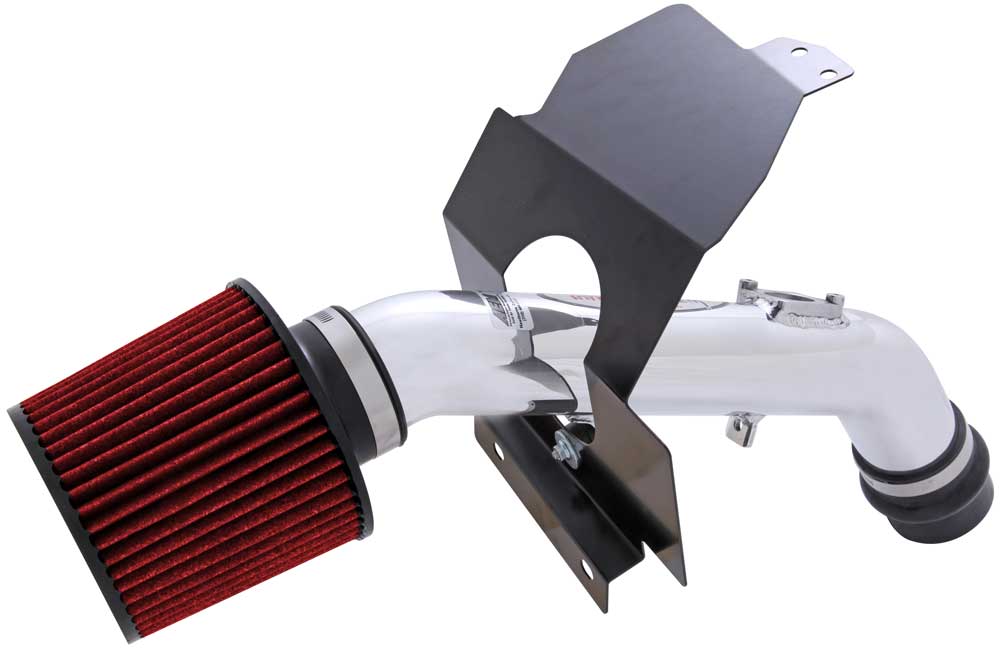 AEM Cold Air Intake System (21-475P)