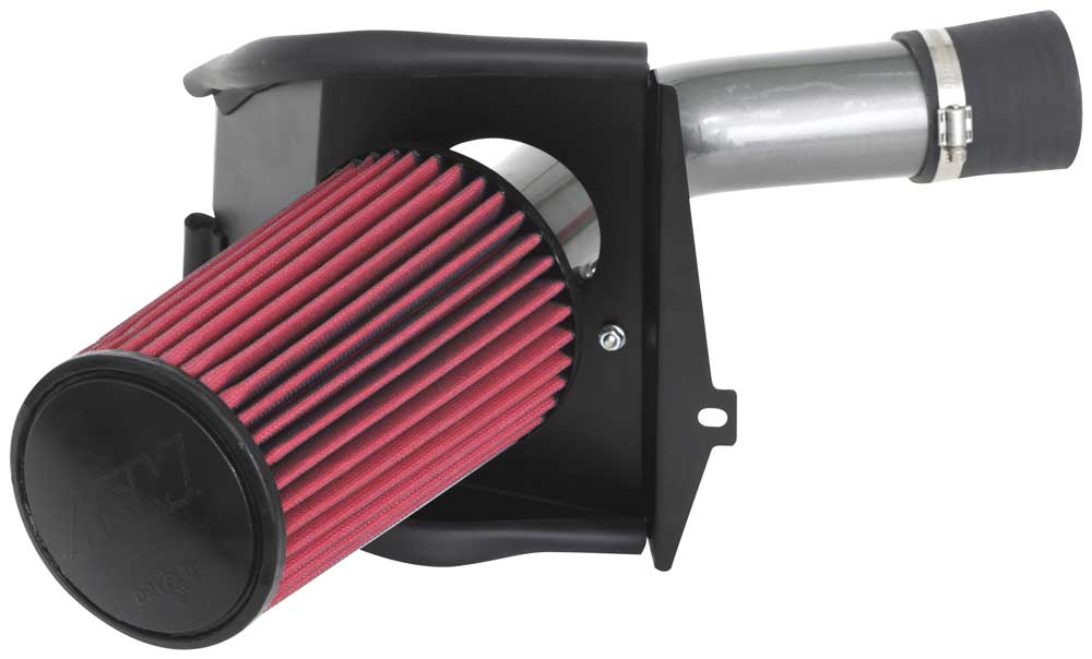 AEM Cold Air Intake System (21-478C)