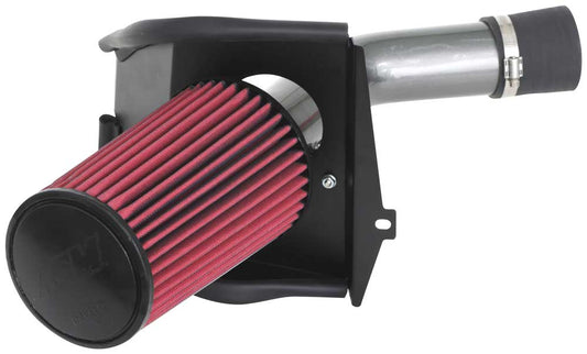 AEM Cold Air Intake System (21-478C)