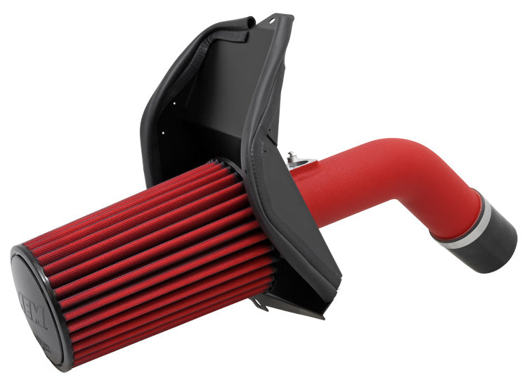 AEM Cold Air Intake System (21-478WR)
