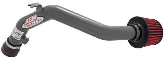 AEM Cold Air Intake System (21-490C)